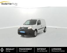 Renault Kangoo Auray