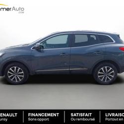 Renault Kadjar TCe 140 EDC Evolution Auray
