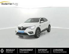 Renault Arkana Ploërmel