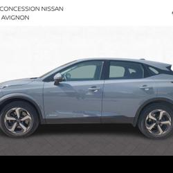 Nissan Qashqai e-POWER 190ch Business Edition 2022 Carpentras