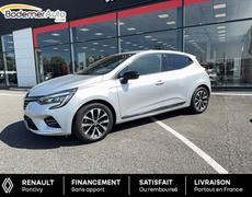 Renault Clio 5 Pontivy