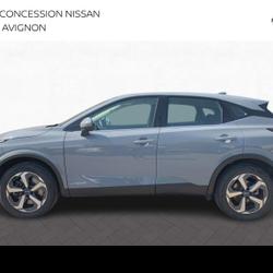 Nissan Qashqai e-POWER 190ch Business Edition 2022 Carpentras