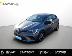 Renault Clio 5 Quimper