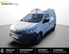 Renault Express Quimper