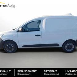 Renault Express (30) VAN BLUE DCI 95 - 22 CONFORT Quimper