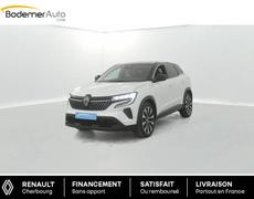 Renault Austral TOURLAVILLE