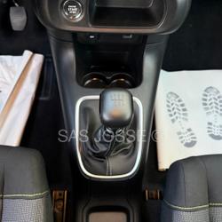 Citroen C3 1.5 BLUEHDI 100 CV Noues de Sienne