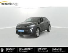 Renault Symbioz Argentan