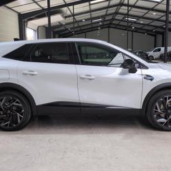 Renault Symbioz E-TECH FULL HYBRID 160 CH BVA ESPRIT ALPINE + HAYON MAINS LIBRES occasion - Auch - photo 3/19