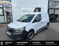 Renault Kangoo Flers