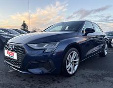 Audi A3 Sportback Saint-Lô