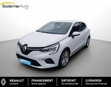 Renault Clio 5 Caudan