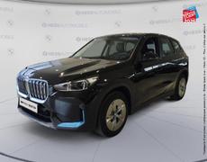 BMW X1 Miserey-Salines