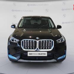 BMW X1 ixDrive30 313ch Sieges chauf Carplay Miserey-Salines