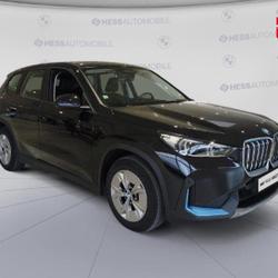 BMW X1 ixDrive30 313ch Sieges chauf Carplay Miserey-Salines