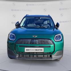 Mini Countryman E 204ch Classic Miserey-Salines