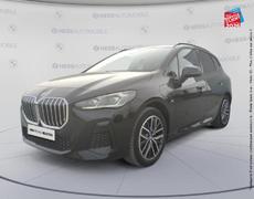 BMW Serie 2 Active Tourer Miserey-Salines