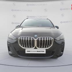 BMW Serie 2 Active Tourer 225e 245ch xDrive M Sport DKG7 Miserey-Salines