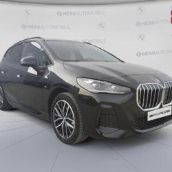 BMW Serie 2 Active Tourer 225e 245ch xDrive M Sport DKG7 Miserey-Salines