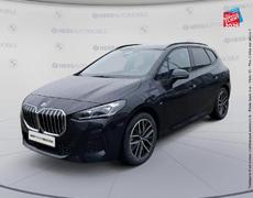 BMW Serie 2 Active Tourer Miserey-Salines