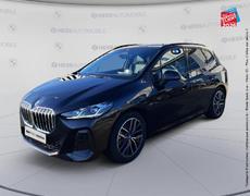 BMW Serie 2 Active Tourer Miserey-Salines