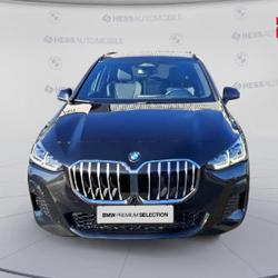 BMW Serie 2 Active Tourer 218i 136ch M Sport DKG7 Miserey-Salines