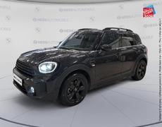 Mini Countryman - Cooper 136ch  Edition Premium BVA7 - 28 499 €