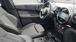 Mini Countryman  - photo 4