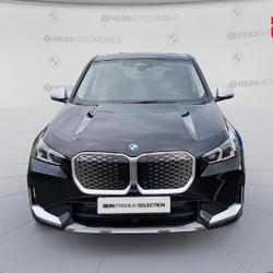 BMW X1 ixDrive30 313ch xLine Miserey-Salines