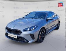 BMW Serie 2 Miserey-Salines