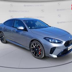 BMW Serie 2 220 170ch M Sport DKG7 Miserey-Salines