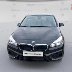 BMW Serie 2 Active Tourer 225xeA 224ch Lounge Miserey-Salines