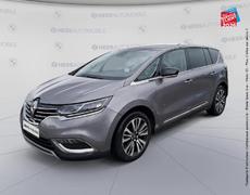 Renault Espace 5 Miserey-Salines