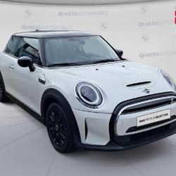 Mini Mini Cooper SE 184ch Edition Premium BVA 5CV Miserey-Salines