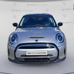 Mini Mini Cooper SE 184ch Edition Premium BVA 5CV Miserey-Salines