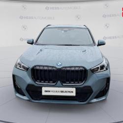 BMW X1 xDrive25e 245ch M Sport Miserey-Salines