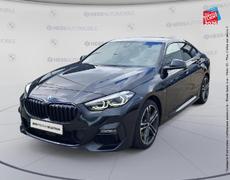 BMW Serie 2 Miserey-Salines