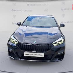 BMW Serie 2 220iA 178ch M Sport 9cv Miserey-Salines