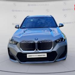 BMW X1 ixDrive30 313ch M Sport Miserey-Salines
