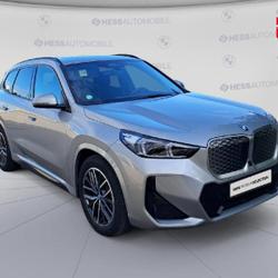 BMW X1 ixDrive30 313ch M Sport Miserey-Salines