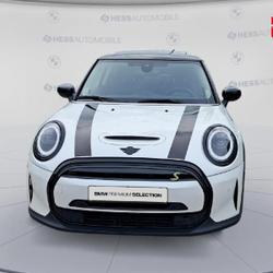 Mini Mini Cooper SE 184ch Edition Premium Plus BVA 5CV Miserey-Salines
