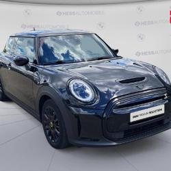 Mini Mini Cooper SE 184ch Edition Premium Plus BVA 5CV Miserey-Salines