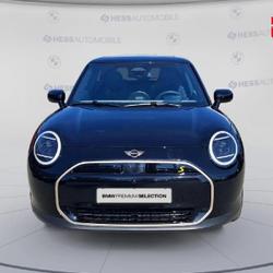 Mini Cooper SE 218ch Favoured Miserey-Salines