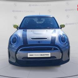 Mini Mini Cooper SE 184ch Edition Premium Plus BVA 5CV Miserey-Salines