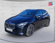 BMW Serie 2 Active Tourer Miserey-Salines