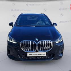 BMW Serie 2 Active Tourer 220i 170ch M Sport DKG7 Miserey-Salines