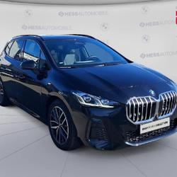 BMW Serie 2 Active Tourer 220i 170ch M Sport DKG7 Miserey-Salines