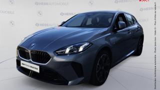 BMW Serie 1  - Sport Design - photo 0
