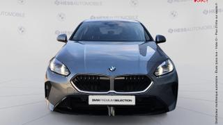 BMW Serie 1  - Sport Design - photo 1