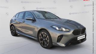 BMW Serie 1  - Sport Design - photo 2